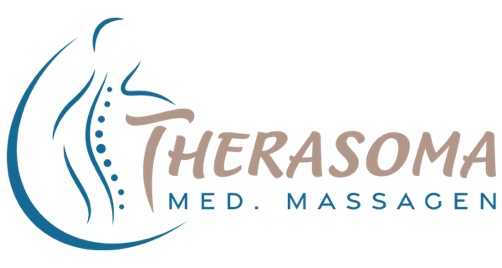 Logo Therasoma