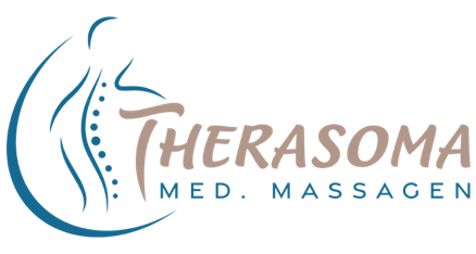 Logo Therasoma